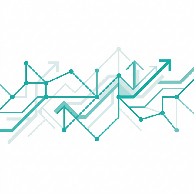 xPirience Hero Illustration Light