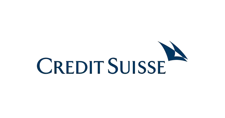 Logo credit-suisse
